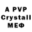 ЭКСТАЗИ Philipp Plein Mandrell Daniel