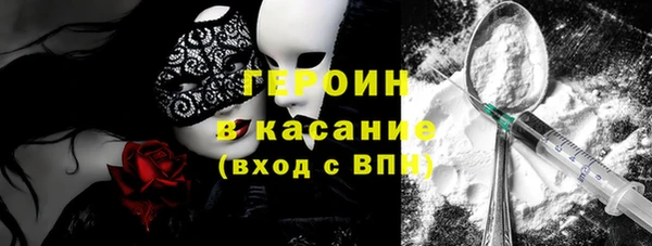прущие грибы Корсаков