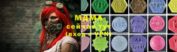 прущие грибы Корсаков