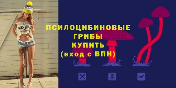 ешки Красноперекопск