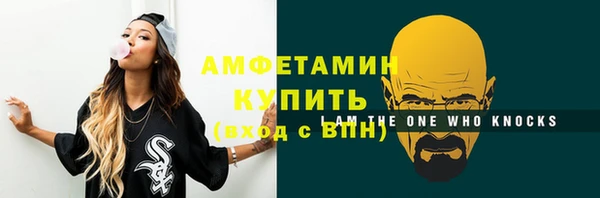 первитин Коряжма