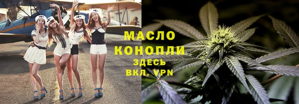 прущие грибы Корсаков