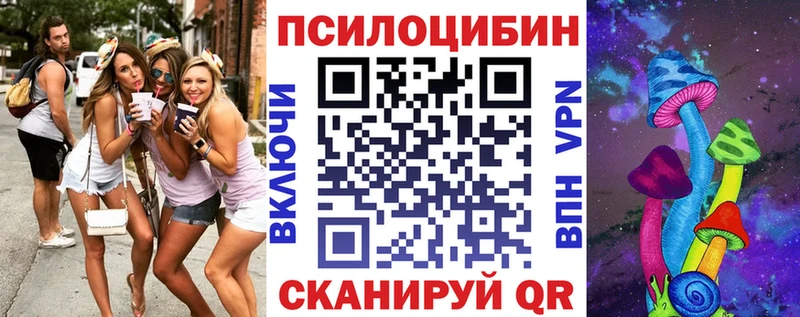 Купить закладки  Красноуральск  Галлюциногенные грибы Cubensis 